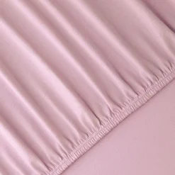 FLORELLA Jersey-Stretch-Elasthan-Spannbetttücher Deluxe in hochwertiger Qualität