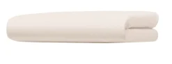 FLORELLA Jersey-Stretch-Elasthan-Spannbetttücher Deluxe in hochwertiger Qualität