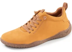 Damen JOSEF SEIBEL , bequeme Damen-Slipper, Weite G, mit herausnehmbarem Fußbett