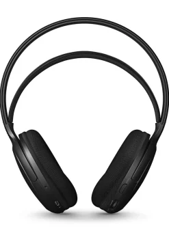 PHILIPS Kabelloser Kopfhörer SHC5200M2