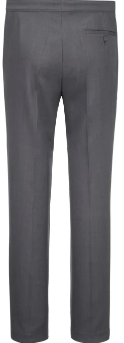Herren KLAUS MODELLE MADE IN GERMANY 