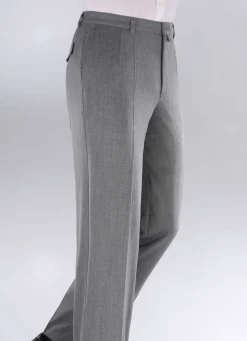 Herren BADER "Klaus Modelle"-Hose in 4 Farben