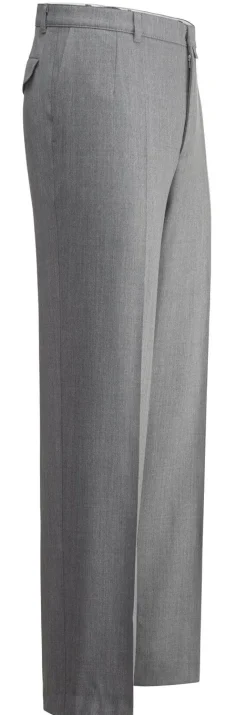 Herren BADER "Klaus Modelle"-Hose in 4 Farben