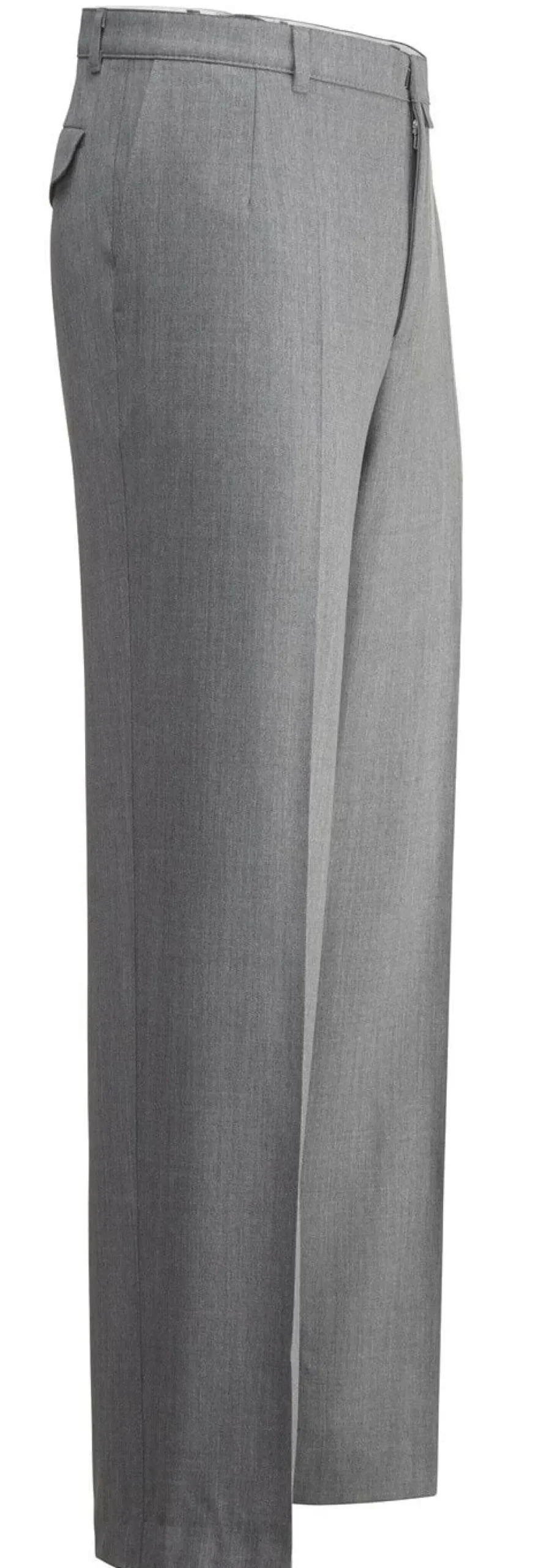 Herren BADER "Klaus Modelle"-Hose in 4 Farben