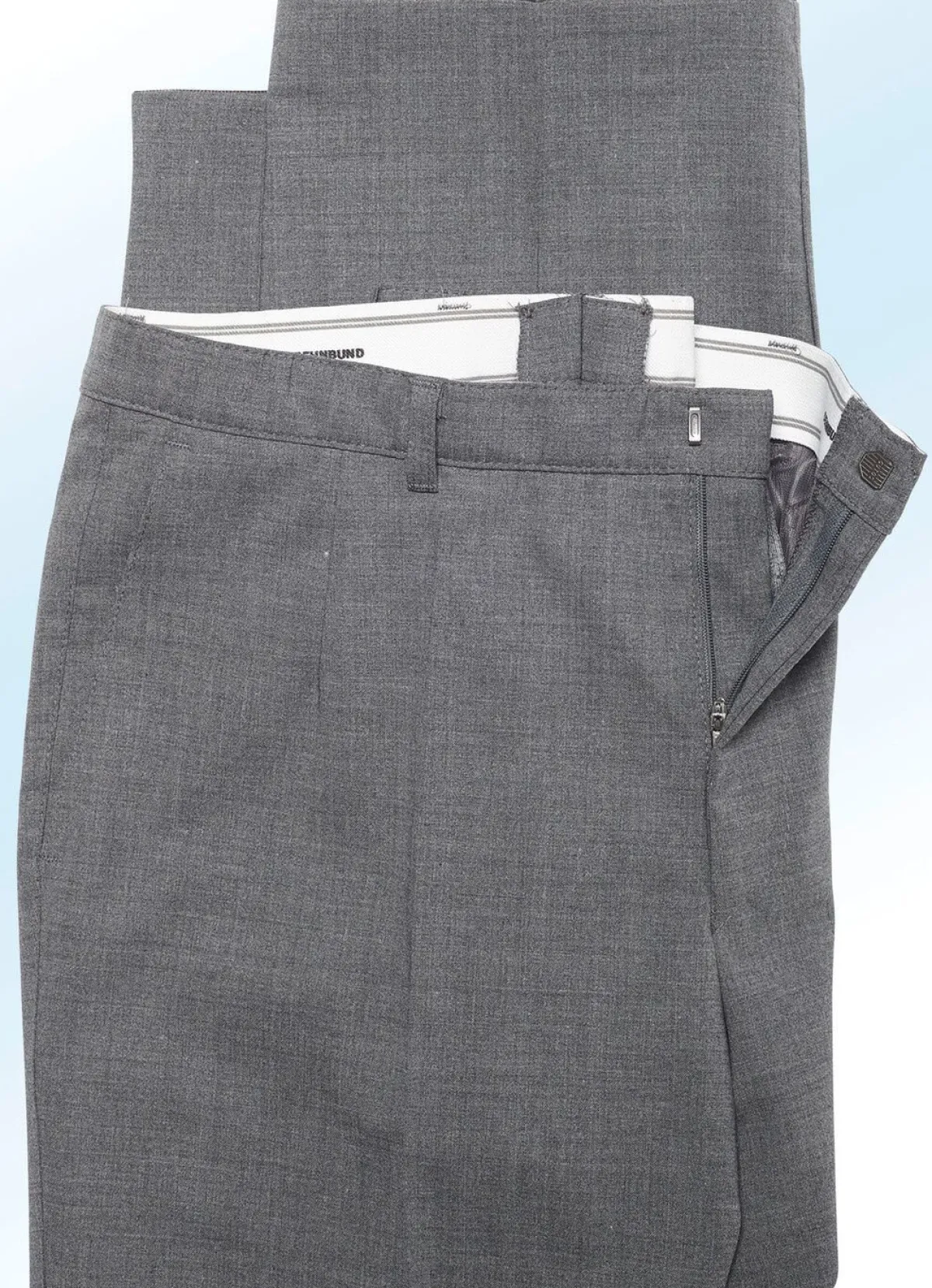 Herren BADER "Klaus Modelle"-Hose in 4 Farben