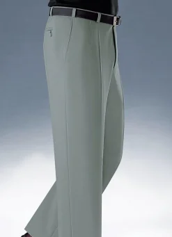 Herren BADER "Klaus Modelle"-Hose in 5 Farben