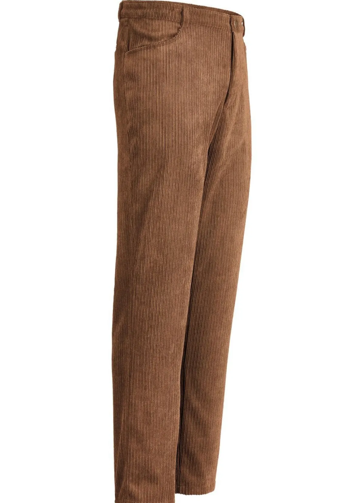 Herren BADER "Klaus Modelle"-Hose in 4 Farben