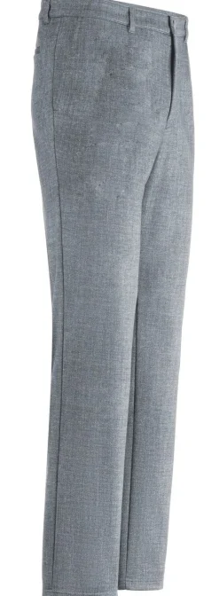 Herren BADER "Klaus Modelle"-Hose in 4 Farben