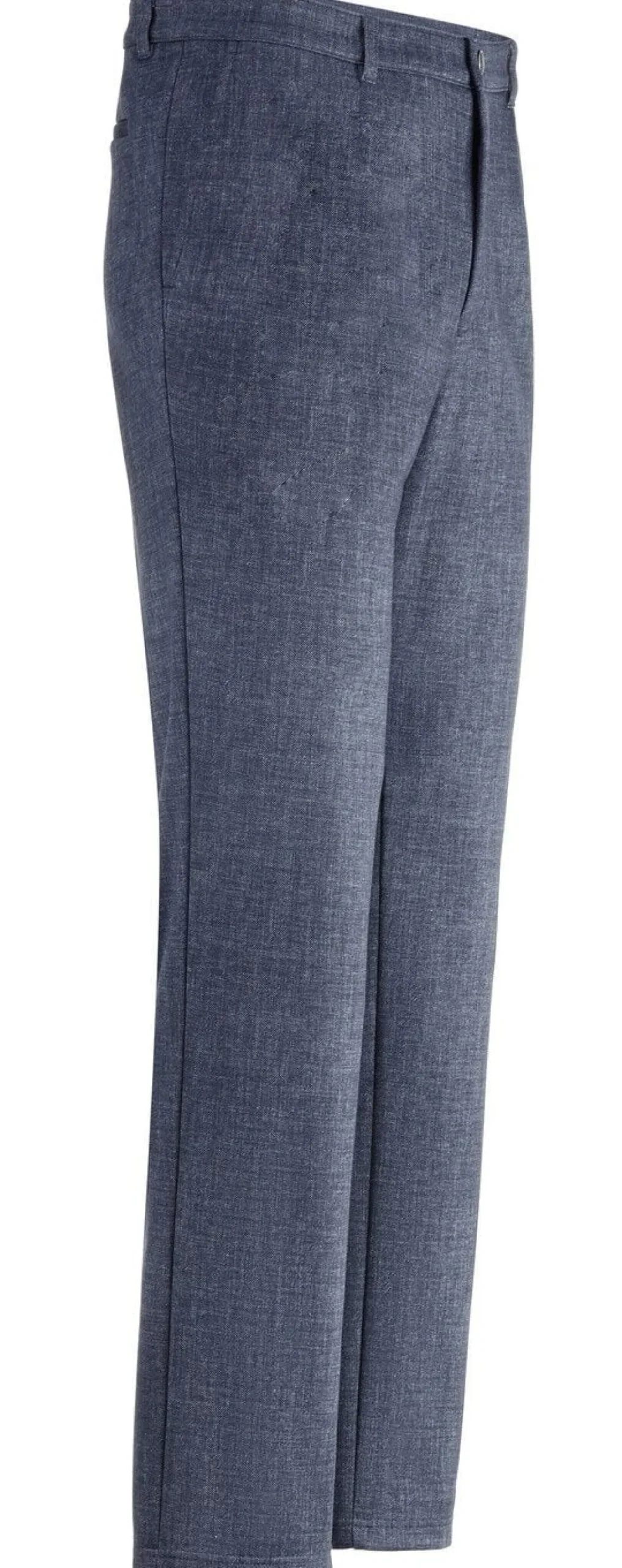 Herren BADER "Klaus Modelle"-Hose in 4 Farben