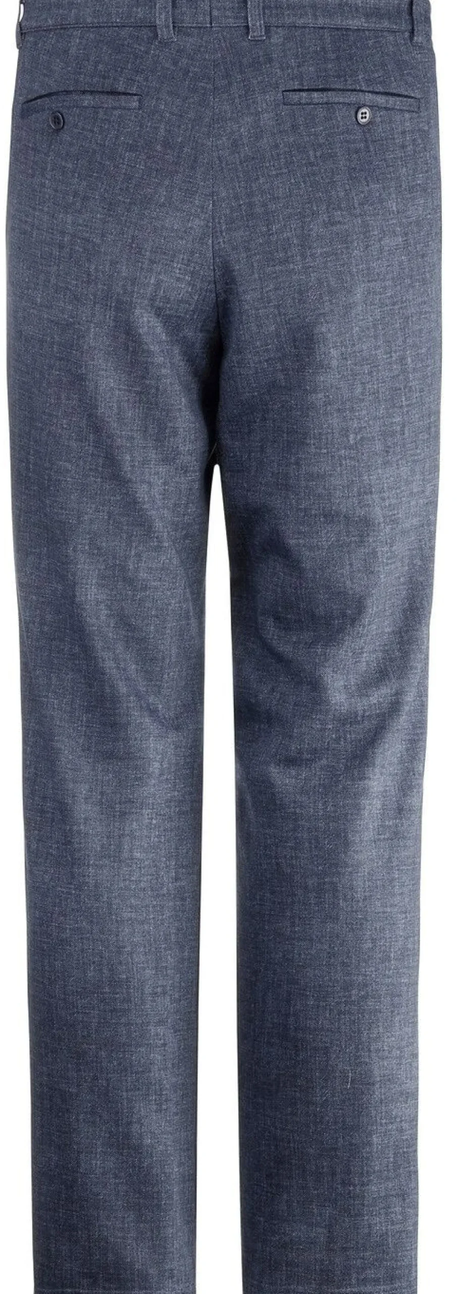 Herren BADER "Klaus Modelle"-Hose in 4 Farben