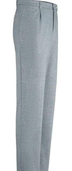 Herren KLAUS MODELLE MADE IN GERMANY "Klaus Modelle"-Unterbauchhose in 4 Farben
