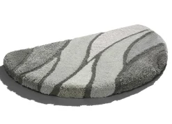 KLEINE WOLKE Badgarnitur in Table Tuft Qualität