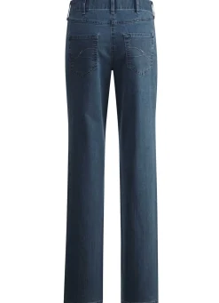 Damen ASCARI Komfortjeans CARLA