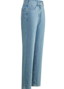 Damen ASCARI Komfortjeans CARLA