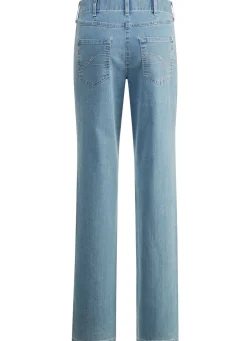 Damen ASCARI Komfortjeans CARLA