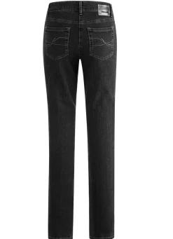 Damen ASCARI Komfortjeans ROMI
