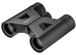 ESCHENBACH Kompaktes Fernglas für eine scharfe Weitsicht