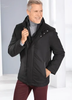 Herren New Canadian Kurzjacke von „“