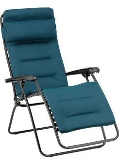 BADER Lafuma Air Comfort Relax-Liege