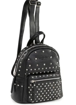 Damen LAURINA , Rucksack, Damen, mit zwei verstellbaren Umhängeriemen