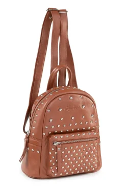 Damen LAURINA , Rucksack, Damen, mit zwei verstellbaren Umhängeriemen