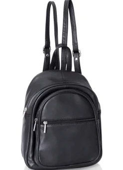 Damen LAURINA , Rucksack, Damen, mit zwei verstellbaren Umhängeriemen