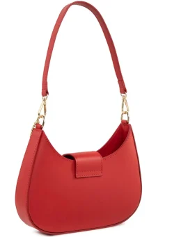 Damen LAURINA Tasche aus Kalb-Nappaleder