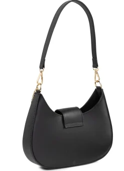 Damen LAURINA Tasche aus Kalb-Nappaleder