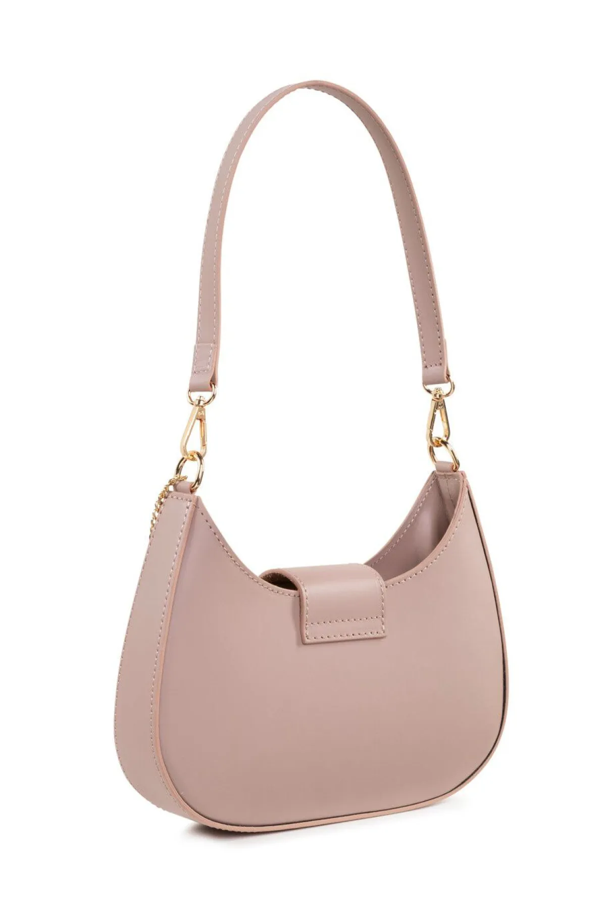 Damen LAURINA Tasche aus Kalb-Nappaleder