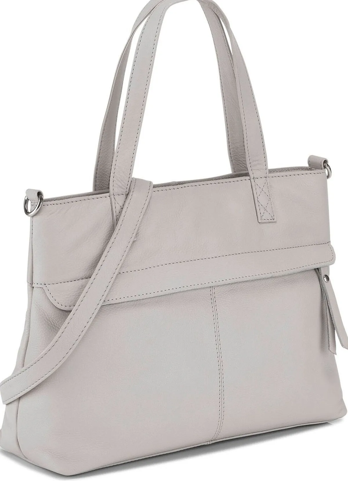 Damen LAURINA , Tasche, Damen, ein abnehmbarer, verstellbarer Umhängeriemen