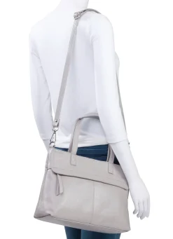 Damen LAURINA , Tasche, Damen, ein abnehmbarer, verstellbarer Umhängeriemen