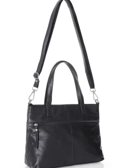 Damen LAURINA , Tasche, Damen, ein abnehmbarer, verstellbarer Umhängeriemen