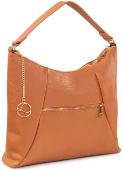 Damen LAURINA , Tasche, Damen, mit abnehmbarem Umhängeriemen