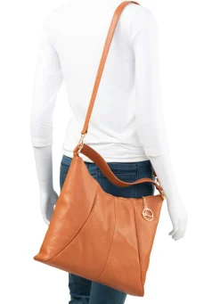 Damen LAURINA , Tasche, Damen, mit abnehmbarem Umhängeriemen