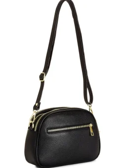 Damen LAURINA , Tasche, Damen, mit abnehmbarem Umhängeriemen