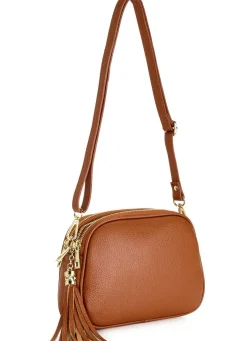 Damen LAURINA , Tasche, Damen, mit abnehmbarem Umhängeriemen