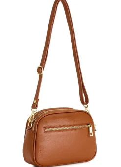 Damen LAURINA , Tasche, Damen, mit abnehmbarem Umhängeriemen
