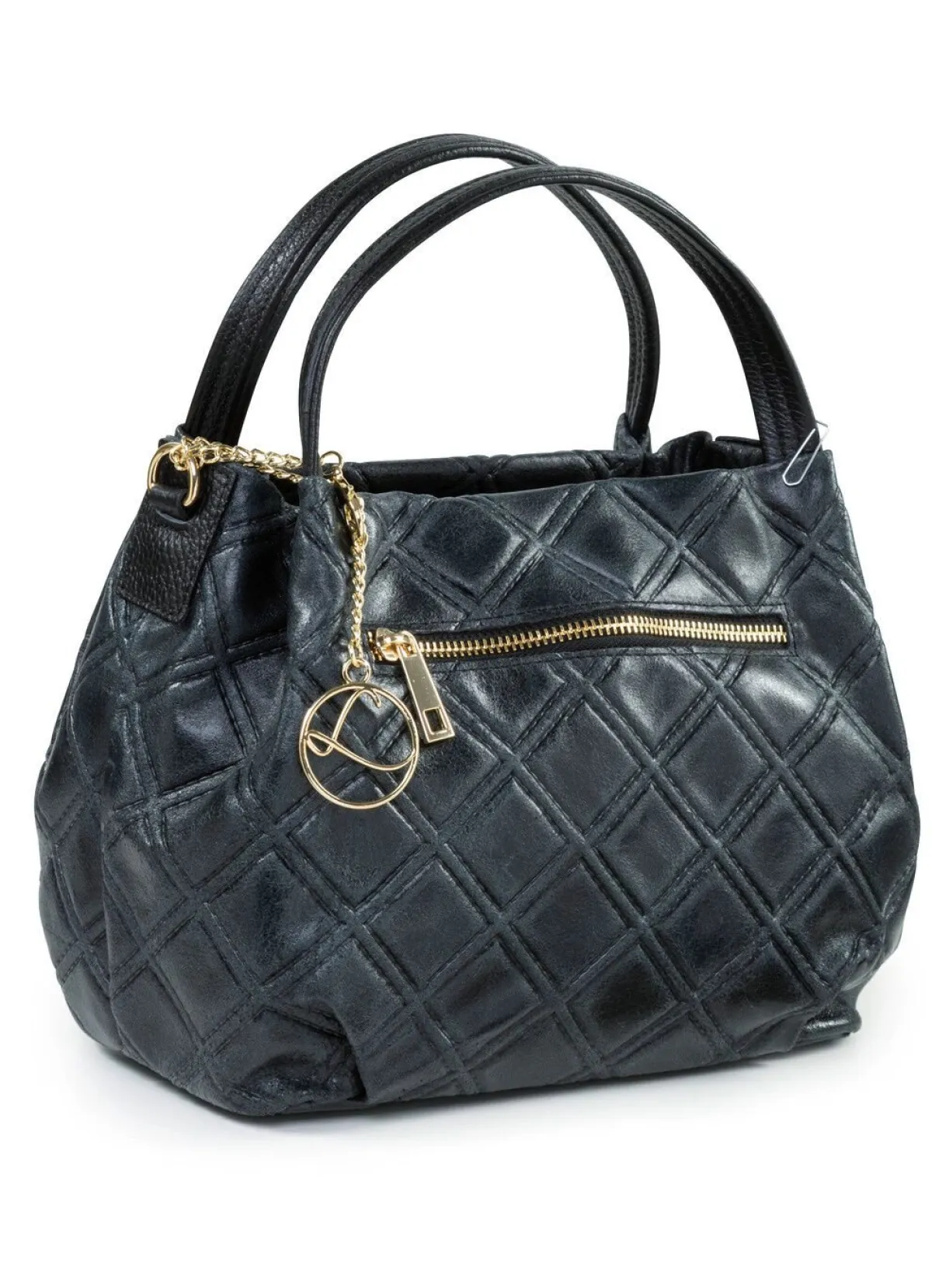 Damen LAURINA , Tasche, Damen, mit abnehmbarem, verstellbarem Umhängeriemen