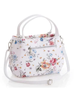 Damen LAURINA , Tasche, Damen, mit abnehmbarem, verstellbarem Umhängeriemen