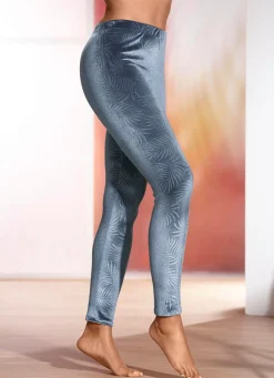 Damen LAURINA Leggings von