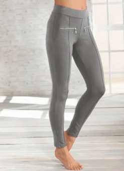 Damen LAURINA Leggings von