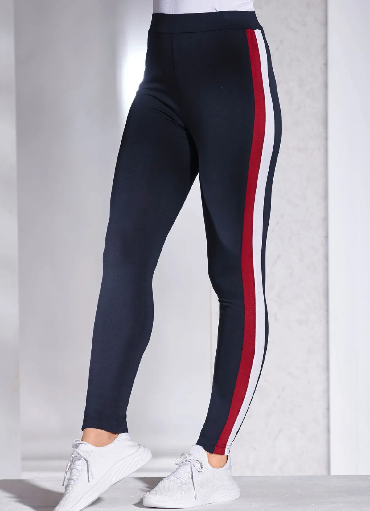 Damen PLANTIER Leggings von „“