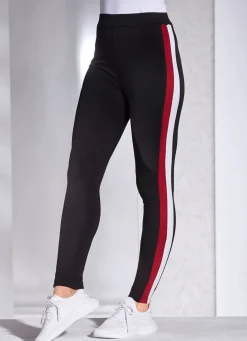 Damen PLANTIER Leggings von „“