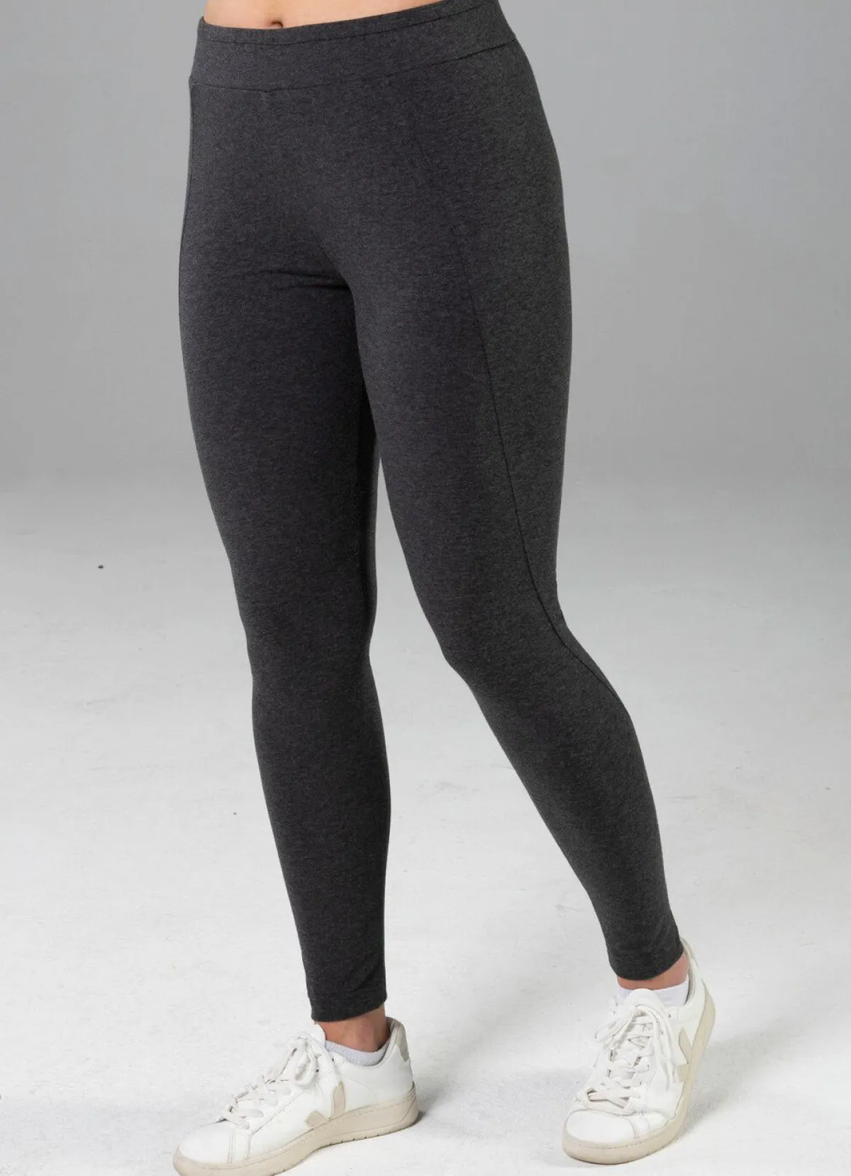 Damen PLANTIER Leggings von „“ in 3 Farben