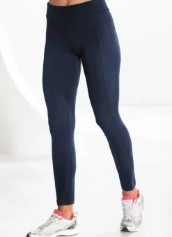 Damen PLANTIER Leggings von „“ in 3 Farben