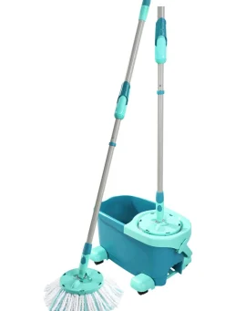 LEIFHEIT Twist Bodenwisch-System