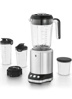 WMF Leistungsstarker Standmixer