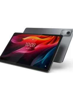 Lenovo „“ Tab K11 Tablet mit 11,4"