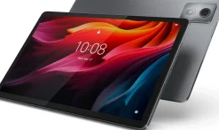 Lenovo „“ Tab K11 Tablet mit 11,4"