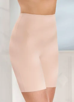 Damen SUSA Longpants - Shapewear für eine schlankere Silhouette